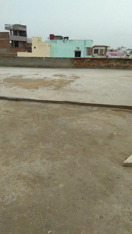 Hotel Picasso Varanasi Prime Location Bagian luar foto